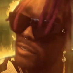 Lil Uzi Vert - "Baby" (ig Live Snippet 2020)