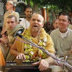 2007.12.19