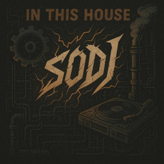Mashup Sodj 02