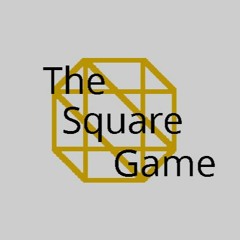 Intro Remix (Fishing Theme)