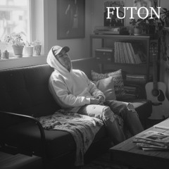 FUTON (a parody of YUKON by Justin Bieber)