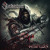 Artwork for Templars