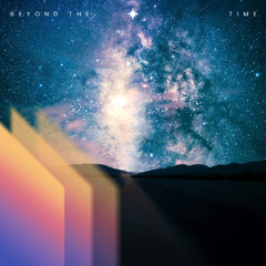 Beyond the Time