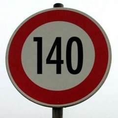 Snakey - 140 Wanderings
