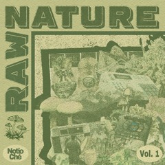 Raw Batch 1.4 (74BPM) - For Sale - Prod. Notio Ché