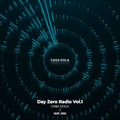 Day Zero Radio Vol.1