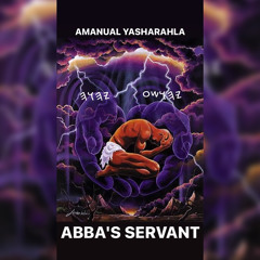 Amanual Yasharahla -Abbas Servant
