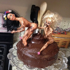 GOTTA TAKE A SHYTTTT 🔥💩🚽ft SHITTYFACEPAMPER