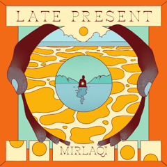 PREMIERE: Mirlaqi - Velvet Love [Wise Bird]