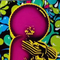 2024-09 Ferrera_DJ-Set_TechHouse