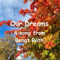 Our Dreams - 2025-10-14 15.10