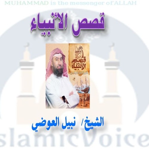 19- فاحشة سدوم