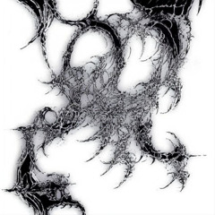 heteroskedasticity (blue an reversed)