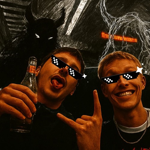 DEVOOX B2B TUGEND