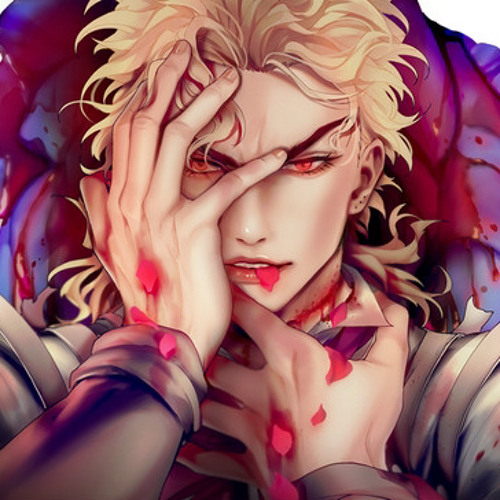 Stream Voodoo Kingdom Dio Brando Ost Soul D Out Kirara Version Remix By Evenboomerswillvibe Listen Online For Free On Soundcloud