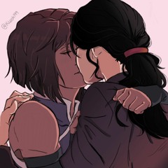 i wanna ruin our friendship