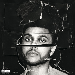 The Weeknd - Dark Times (feat. Ed Sheeran)