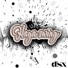 haya swing.mp3