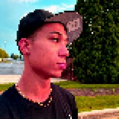 God Creation (evil empire)