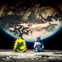 Dreams of a Future Together