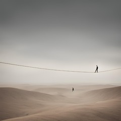 tightropes (Demo) [Prod. Aden Castro]