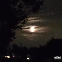 drown i do (prod. by isitmalloy, prodvixzy)