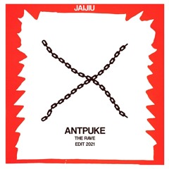 agressividades necessárias