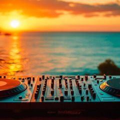 Ethno Voices 4 - Next Generation