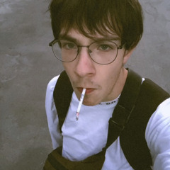 REVO ENERGY (slowed)