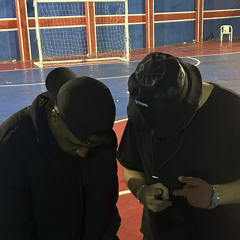 EU SOU O CARA QUE TE PEGA E TE TACA [ BRZIN & CABELÃO ] MCS PEDRIN DO ENG & MAJOR