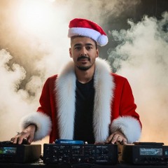 Wishing on a Christmas Star