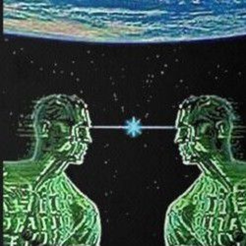 DISBORE - Vanguard (Cat Soup Type Beat)