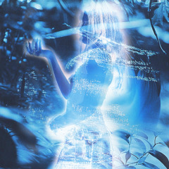 Lava Recordings invites melba - 13/06/2025