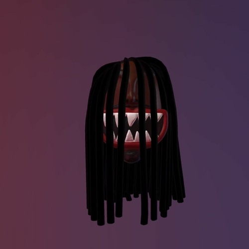 Man Meets Samples
