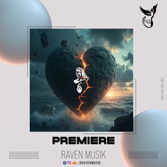 PREMIERE: Eleven Of July - Cuore Analogico (Analog Heart) [BrokenHearted]