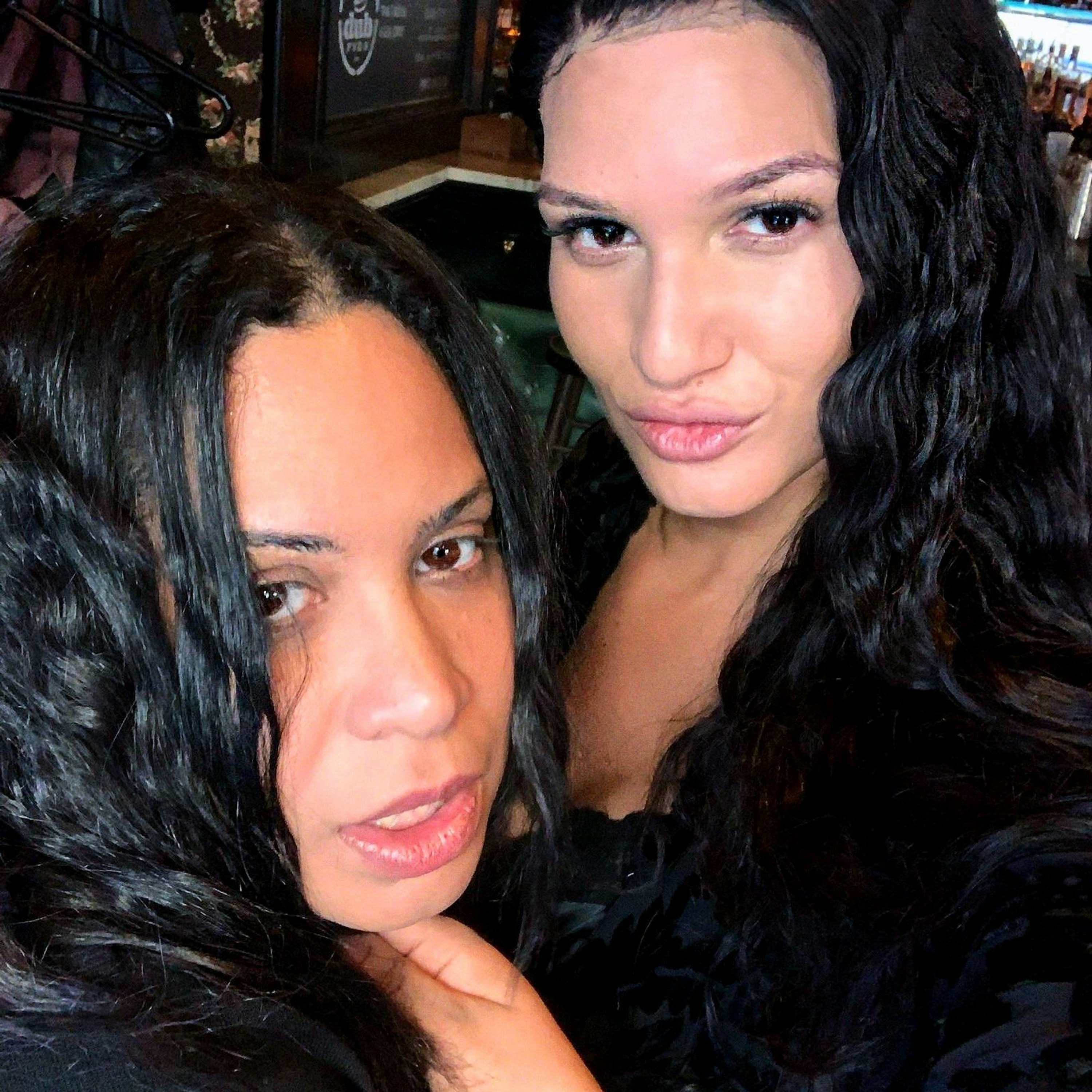 Bodega Dollz
