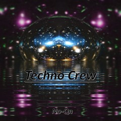 Underground Techno Punk