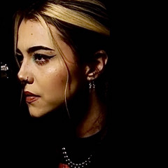 Evanescence - Lithium (Acoustic Cover by Violet Orlandi ft Karim Kamar).mp3