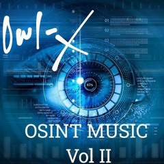 DC/Instrumental