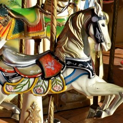 An Oldfashioned Tune