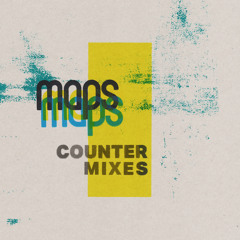 Heya Yaha (Counter Mix)