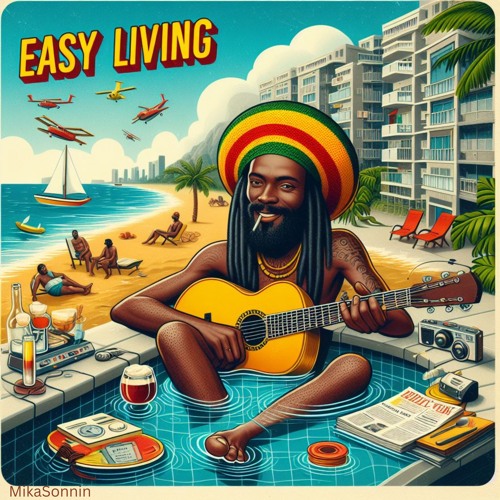 Easy Living