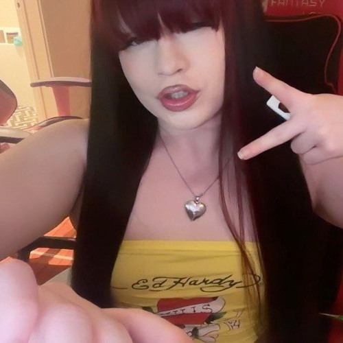 ayesha erotica - bored (snippet)