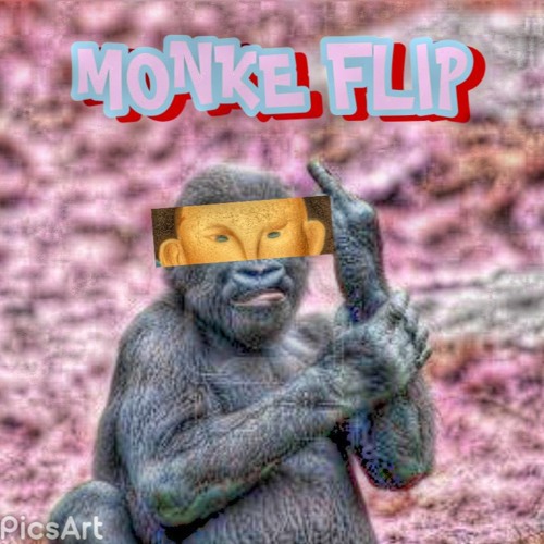 Stream MONKE FLIP (rough) by Skippler | Listen online for free on SoundCloud