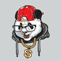 HIPHOP reggae