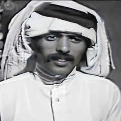 مشعل الخالدي - أبيك | ألبوم على ويش