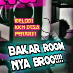DJ DIA GADIS BERKERUDUNG MERAH BREAKDUTCH MENGKANE