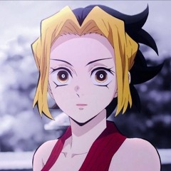 БЕСПЛАТНЫЙ БИТ ДЛЯ РЭПА БЕЗ ВОЙС ТЕГА 2022