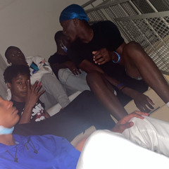 thefvmousm3-Trippin(feat.Abeezy)