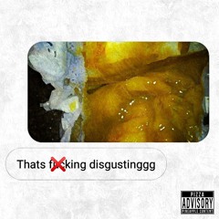 ANAL DISCHARGE